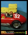 1957 - 32 Ferrari 801 F1 - John Day 1.43 (4)